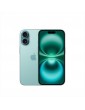Apple Iphone 16 128GB Verde...