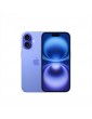Apple Iphone 16 128GB Blu...