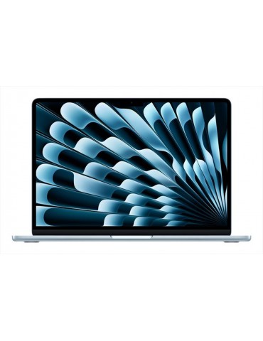 Apple Macbook Air 2025 13"...