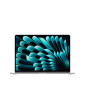 Apple MacBook Air 2024 15"...