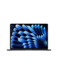 Apple MacBook Air 2024 15"...