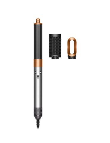 Dyson Airwrap HS05 Origin -...