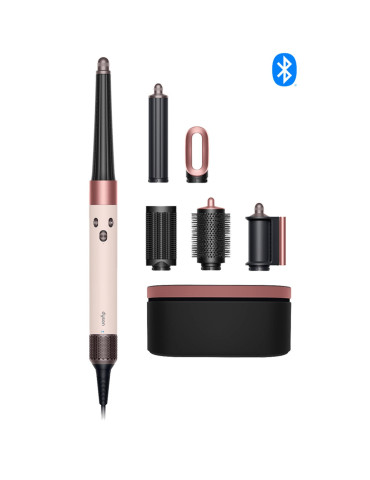 Dyson Airwrap ID HS08...