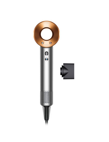 Dyson Hair Dryer Supersonic...