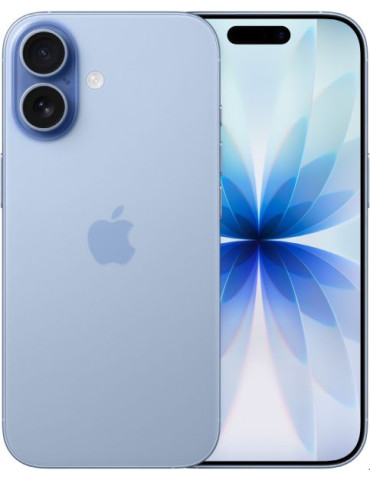 Apple iPhone 17 256GB...