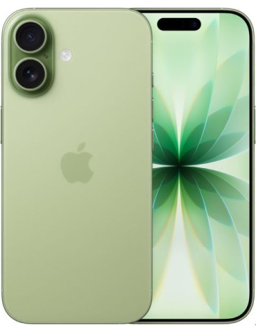 Apple iPhone 17 256GB...