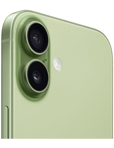 Apple iPhone 17 256GB Salvia Europa