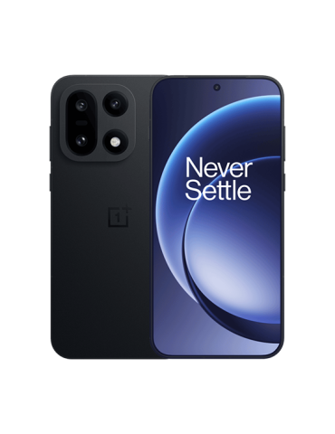 Oneplus 15 256GB Nero 5G...