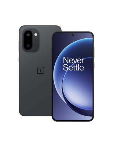 Oneplus 15R 512GB Nero 5G...