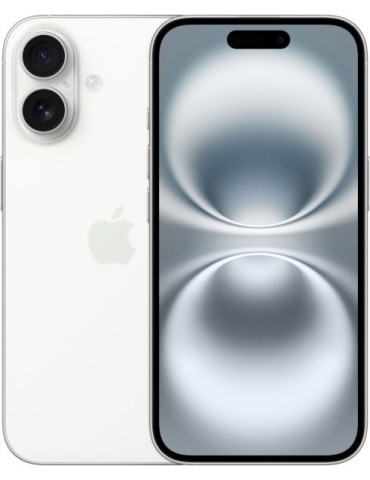 Apple iPhone 16 128GB...