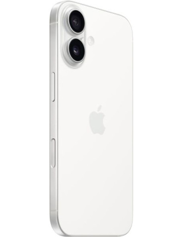 Apple iPhone 16 128GB Bianco Europa