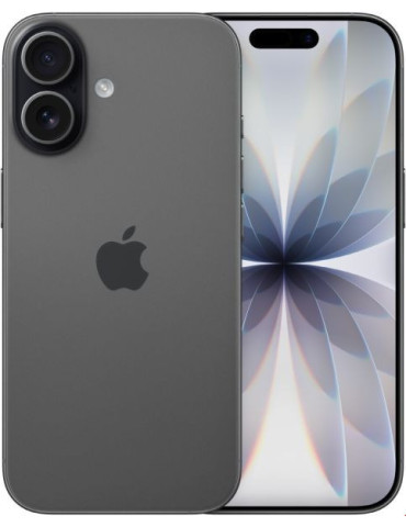 Apple iPhone 17 512GB Nero...