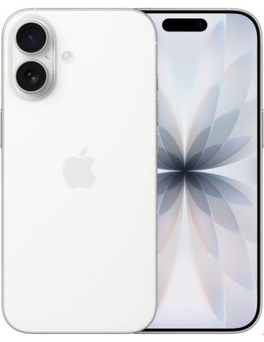 Apple iPhone 17 512GB...