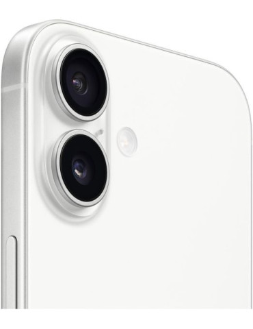 Apple iPhone 17 512GB Bianco Europa