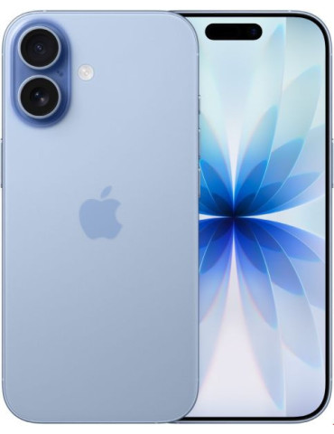 Apple iPhone 17 512GB...