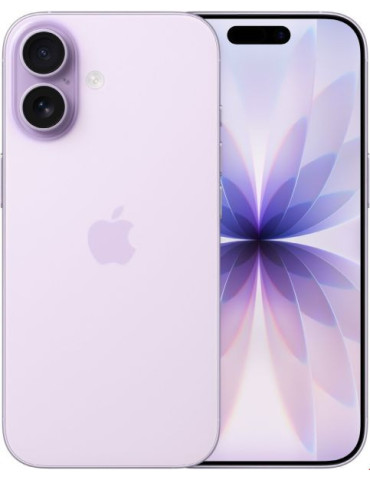 Apple iPhone 17 512GB...