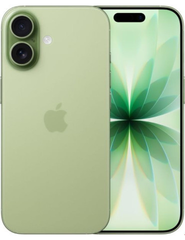 Apple iPhone 17 512GB...