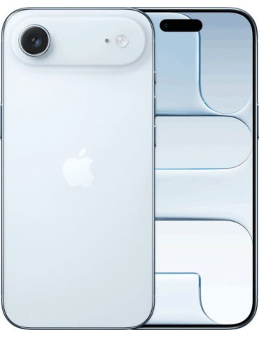 Apple iPhone Air 256GB...