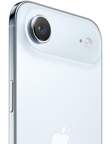 Apple iPhone Air 256GB Celeste Europa