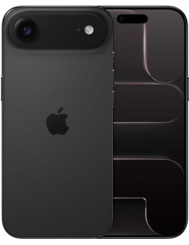 Apple iPhone Air 512GB Nero...