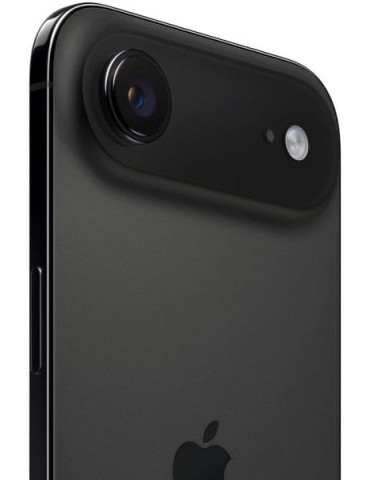 Apple iPhone Air 512GB Nero Europa
