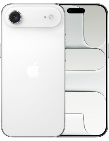 Apple iPhone Air 512GB...