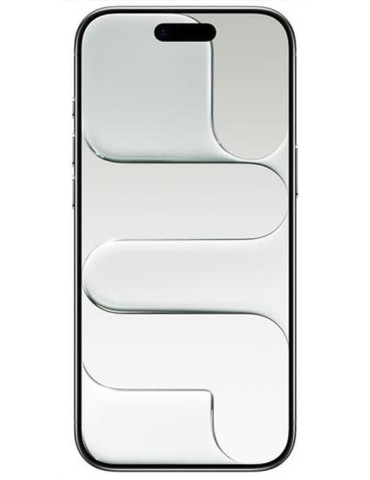 Apple iPhone Air 512GB Bianco Europa