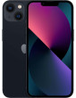 Apple iPhone 13 128GB Nero...
