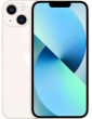Apple iPhone 13 128GB...