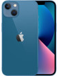 Apple iPhone 13 128GB Blue...