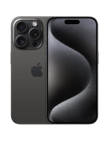 Apple iPhone 15 Pro 128GB...