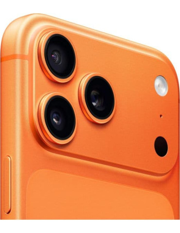 Apple iPhone 17 Pro Max 512GB Arancione Cosmico Europa