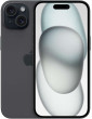 Apple iPhone 15 128GB Nero...