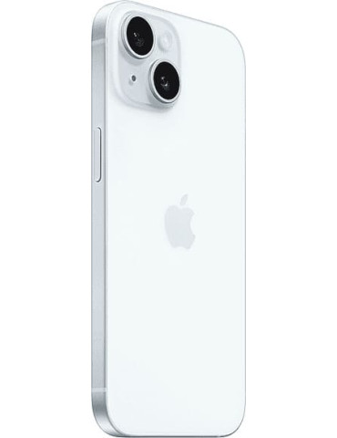 Apple iPhone 15 128GB Blu Europa