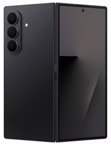Samsung Galaxy Z Fold 7...