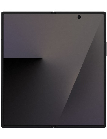 Samsung Galaxy Z Fold 7 256GB Nero 5G Dual Sim 12GB Europa