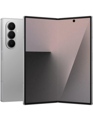 Samsung Galaxy Z Fold 7 256GB Grigio 5G Dual Sim 12GB Europa