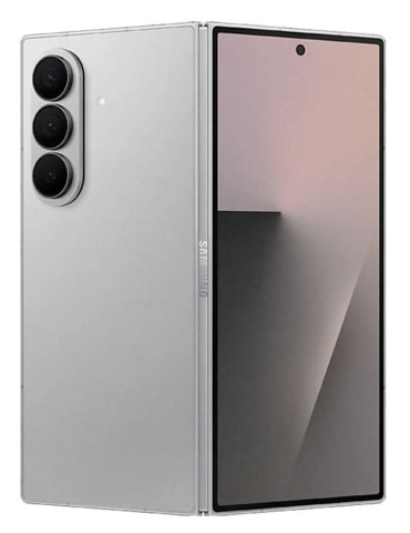 Samsung Galaxy Z Fold 7...