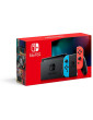Nintendo Switch 1.1...