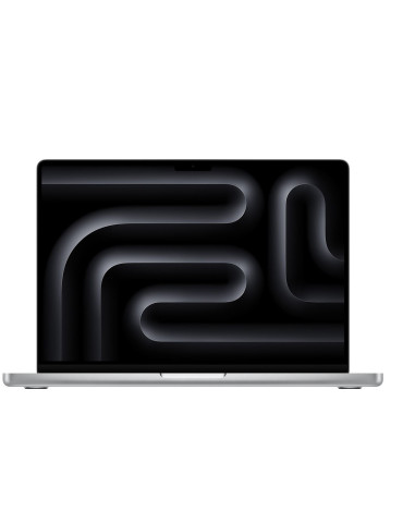 Apple MacBook Pro 2025 14"...