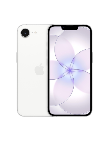 Apple iPhone 17e 256GB...