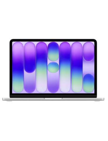 Apple MacBook Neo 2026 13"...