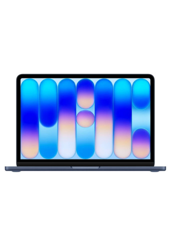 Apple MacBook Neo 2026 13"...