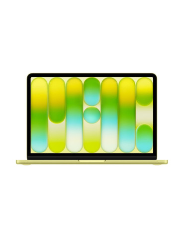 Apple MacBook Neo 2026 13"...