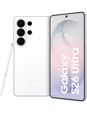 Samsung Galaxy S26 Ultra...