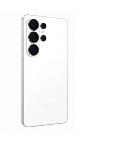 Samsung Galaxy S26 Ultra 512GB Bianco 5G Dual Sim 12GB Europa