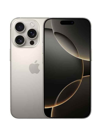 Apple iPhone 16 Pro 128GB...