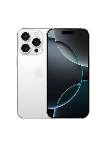 Apple iPhone 16 Pro 512GB...