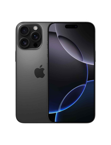 Apple iPhone 16 Pro Max...