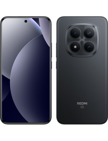 Xiaomi Redmi Note 15 Pro+...